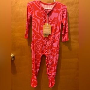 Muse Threads Bamboo Sleeper